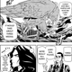 Illustration for article titled TAY Explores Comics: The Tenth Prism